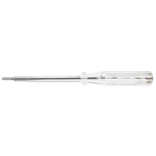 TESTER TESTER TESTER NAPÄTIA 100/500V 190mm CERTIFIKÁT C5266 RICHMANN