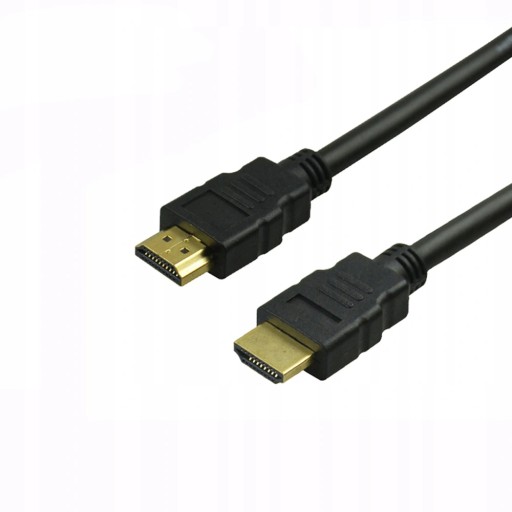 HDMI 2.0 UHD 4K kábel 1,5m + micro mini ADAPTÉRY