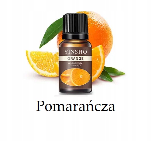 Vôňa sviečky, parafínový vosk, mätový esenciálny olej, 10ml