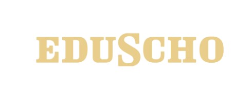 Eduscho Classic Coffee Tradičná mletá káva 500g