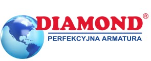 VEŠIAK NA OCEĽOVÝ DOSKOVÝ RADIÁTOR H-600*2 SET