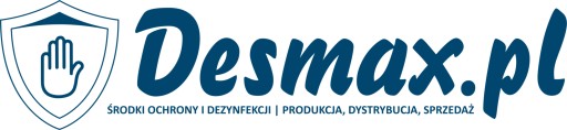 MASKA OCHRANNÁ MASKA KN95 FFP2 ČIERNA 10 KS.