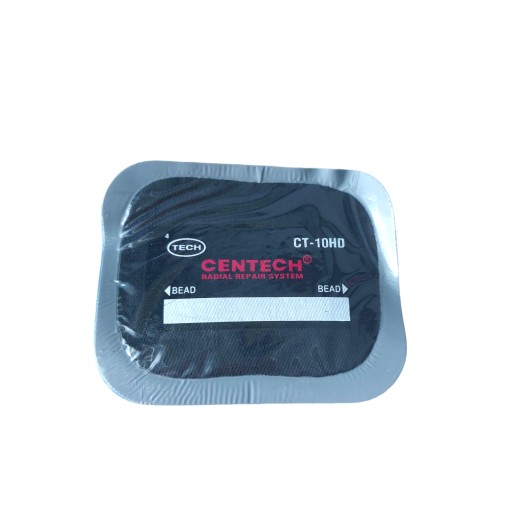 Radiálna vložka do pneumatík CT-10HD 65x80mm TECH-1PCS