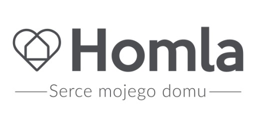 VASTO sada dosiek šedej farby 0,38 HOMLA