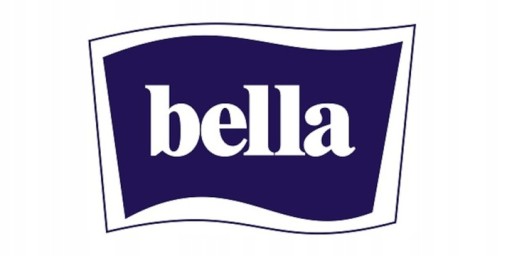 BELLA Papierové tyčinky 100 ks.
