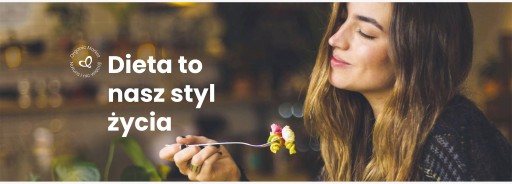 LEGUTKO Semená na klíčky - Ľan (5g) - BIO