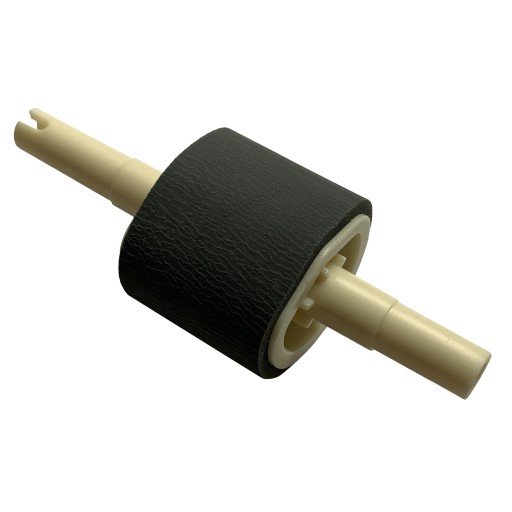 Kotúč papieraHP 1160 1320 2200 2400 P2015 RL1-0540