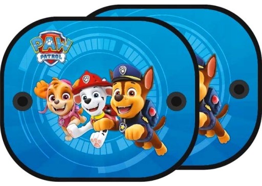 TLAKOVÁ PATROL SLNEČNÁ TIEŇ 2 KS
