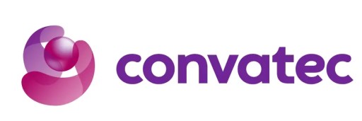 Tampóny s kvapalinou na ochranu pokožky Convacare Barrier ConvaTec 37444