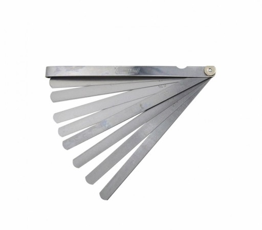 AWTOOLS MERAČKA 200mm 17 ZOZNAM. AW17401