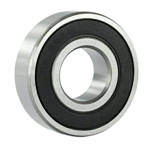 Ložisko 6001 2RS 12x28x8 guľ