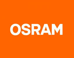 DULUX L 55W/827 2G11 2700K žiarivka OSRAM