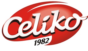 Želé s čučoriedkovou príchuťou so šťavou BEZ CUKRU Celiko