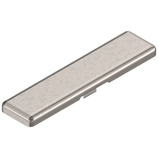 BLUM ZÁSTRČKA DO PÁNTU 100^ NA RÁM 90M2503