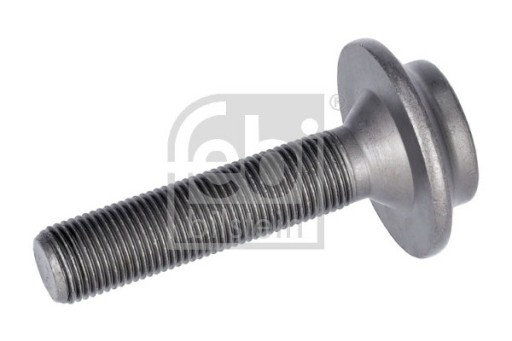 Predná/zadná skrutka FEBI BILSTEIN 31324 PL rozvod