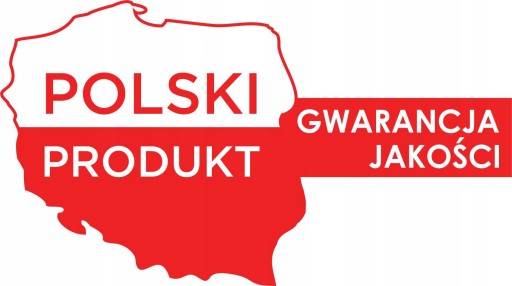 Jutové vrece 85x50 Skladovanie Durable ECO