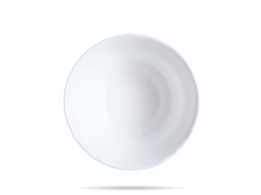 Miska šalátová 24 cm CADIX LUMINARC