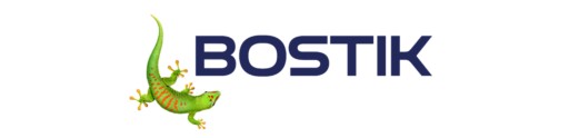 BOSTIK GREEN Super Color Metalický lak na nechty 400 ml