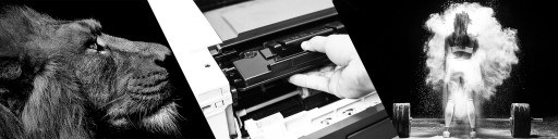 NOVÝ TONER PRE TLAČIAREŇ HL-1110E HL-1210WE TN1030
