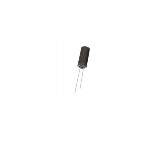 Kondenzátor 1000uf 10v SamYoung 8x15 LOW ESR 5ks
