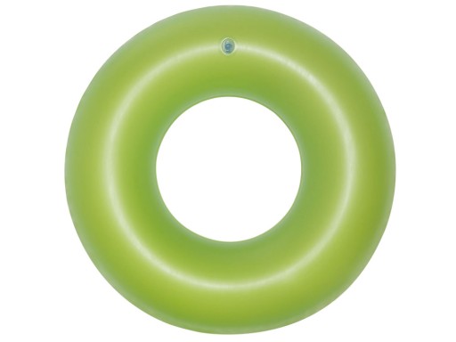 Nafukovací kruh Bestway 76 cm 36024
