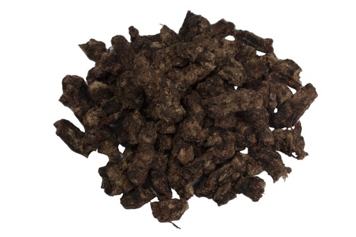 Trenažéry na hovädzie kĺby PREMIUM 100% NATURAL 200G