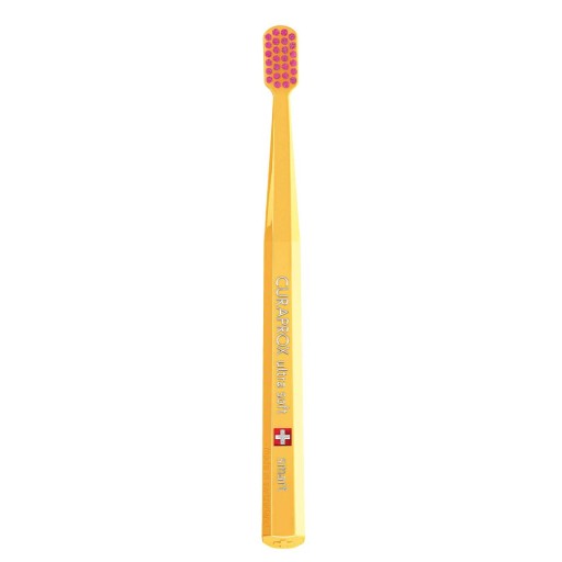 CURAPROX Smart 7600 ULTRA SOFT pre deti -3020