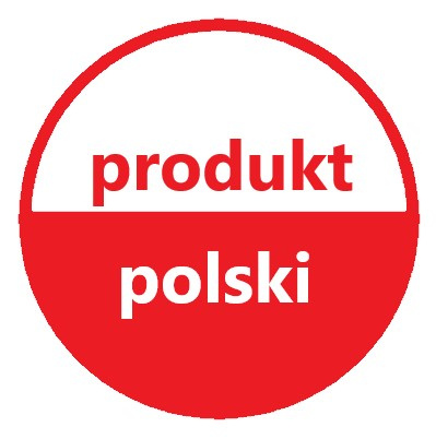 Obliečka na vankúš z bavlneného saténu 50x60 Čierna