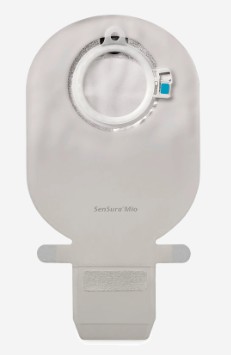 Coloplast 114440 stomický vak