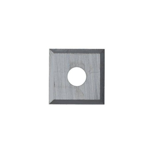 CMT HM TABUĽKA 12X12X1,5MM 412124