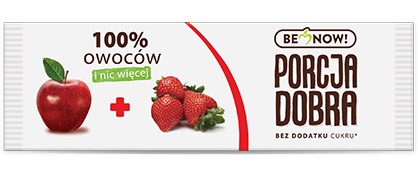 PODÁVACÍ SET DOBRÁ OBJEDNAČKA MIX LISTY + TETOVANIE