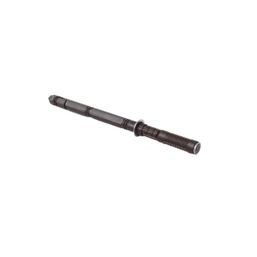 Neviditeľné rameno 10x145mm DRŽIAK na police