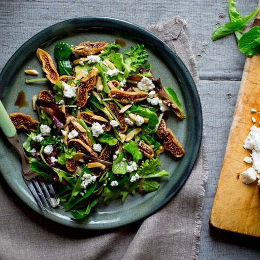 PRIRODZENE SUŠENÉ FIGY V RYŽOVEJ MÚKE 250g OBR