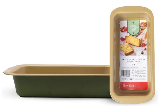 CHLEBNÍK NA PEČENIE CHLEBA, PAŠTÁTY, ZAŤAŽENIE PEKÁRA
