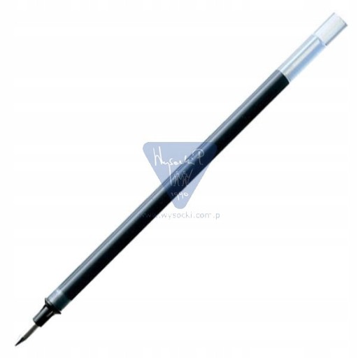 Uni UMR-5 náplň do modrého pera UM-100