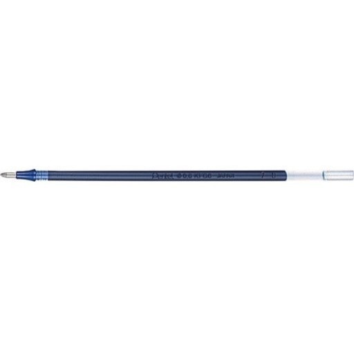 PENTEL K106 GÉLOVÁ NÁPLŇ, MODRÁ