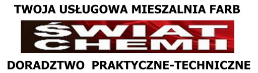 Sklenená povrchová rohož, fleece závoj, fleece, 1 m2, 30 g