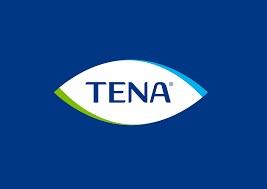 Čiapka na umývanie vlasov s kondicionérom TENA Shampoo Cap