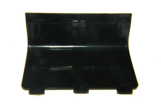 KRYT BATÉRIE PRE XBOX ONE-IT7 PAD