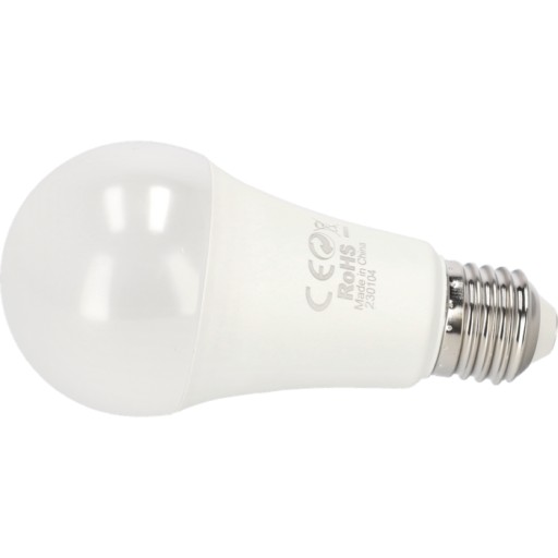 MARI LED E27 žiarovka 13W 6500K 1300lm studená EDO