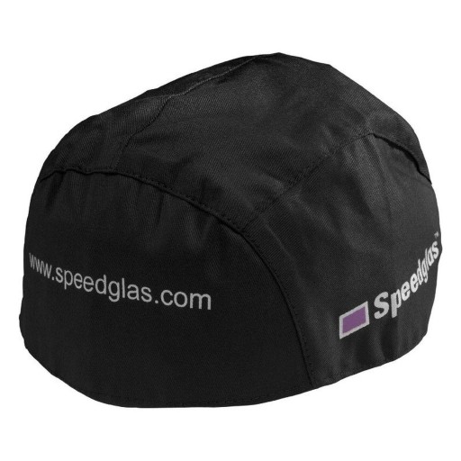 Zváračská čiapka 3M SPEEDGLAS pod šiltom