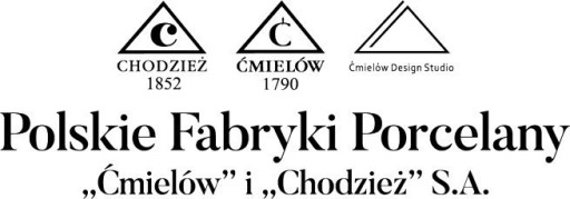 Hlboký tanier 22,5 cm Chodzież Maria Teresa C001 biela