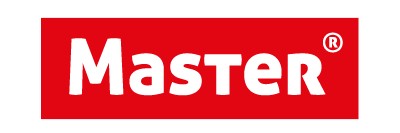 MASTER Rukavice do domácnosti, veľkosť S