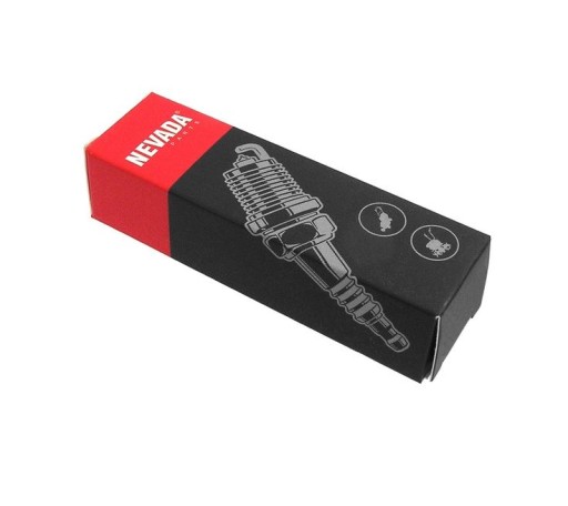 Náhrada zapaľovacej sviečky pre NGK BPMR7A Bosch WSR6F