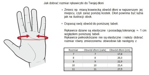 ČIERNE NYLONOVÉ PRACOVNÉ RUKAVICE VEĽKOSŤ 9