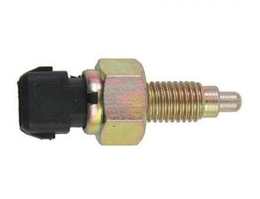 Senzor cúvacieho svetla VW Golf I II III IV Jetta Lupo Polo Transporter IBU