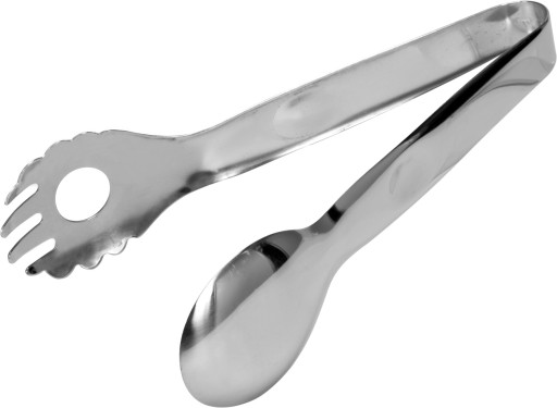 KLESIE NA CHLEBA 220MM