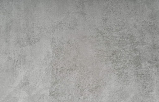 67,5 cm Dekoratívna samolepiaca nábytková dyha Concrete Grey