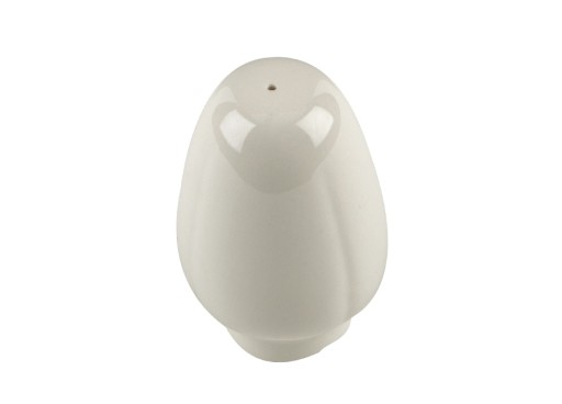 Porcelánová nádoba z bieleho porcelánu Gloria FBC