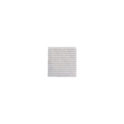 ConvaTec Aquacel Ag+ Extra strieborný obväz 5x5 cm, 1 ks